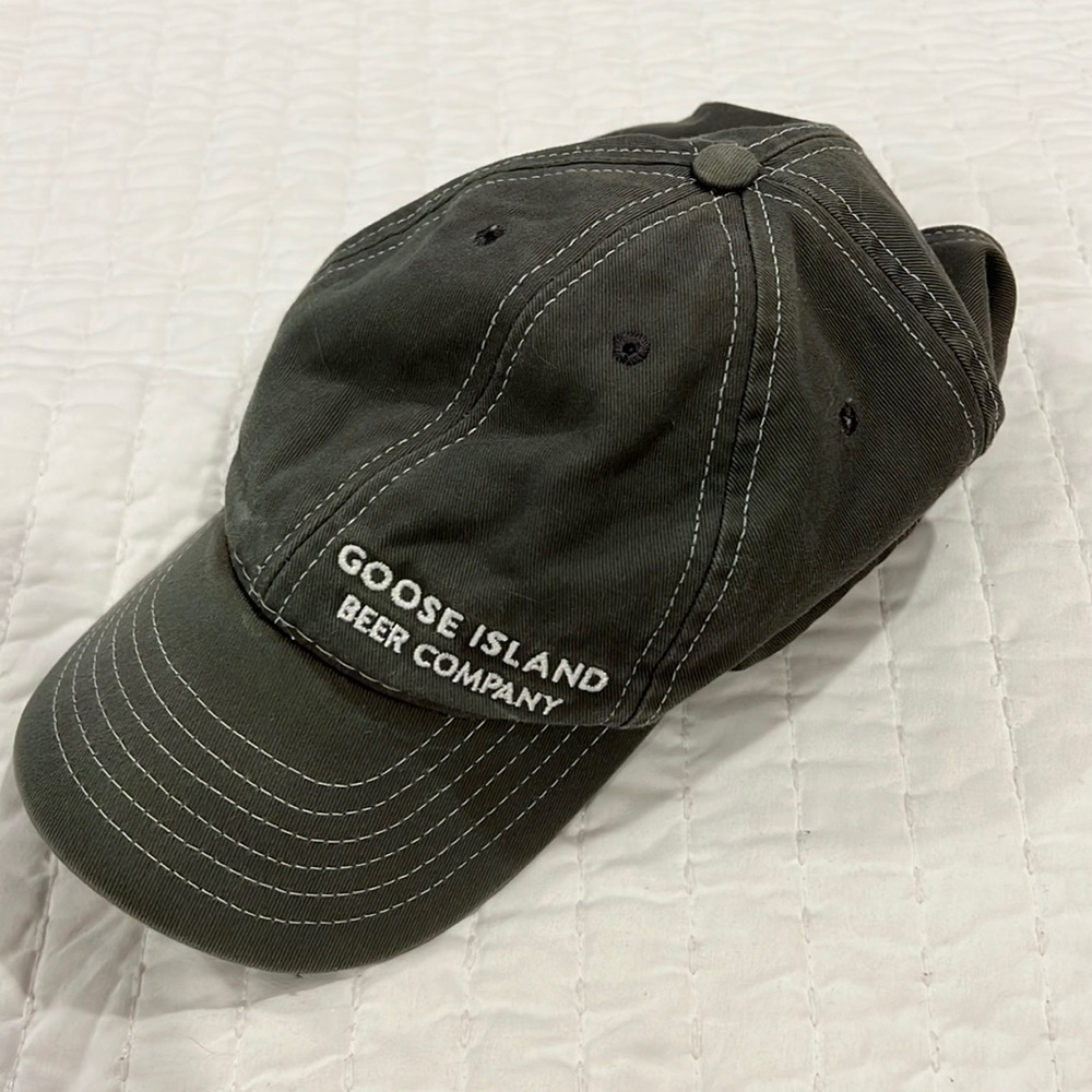 Black Hat